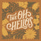 The Oh Hellos EP (Ten Year Anniversary) | LP